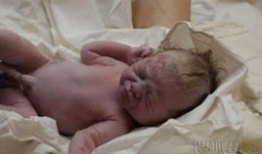 怀孕生产视频,见证生命诞生的奇妙旅程