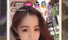 yy直播性爱视频 迅雷下载