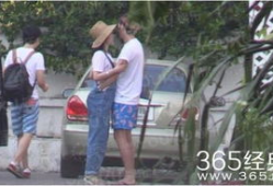 吃瓜明星爆料出轨视频,明星出轨视频曝光，真相令人咋舌